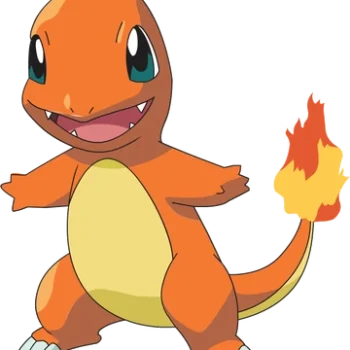 004Charmander_AG_anime